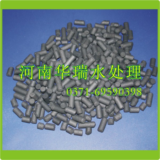 ��״����̿