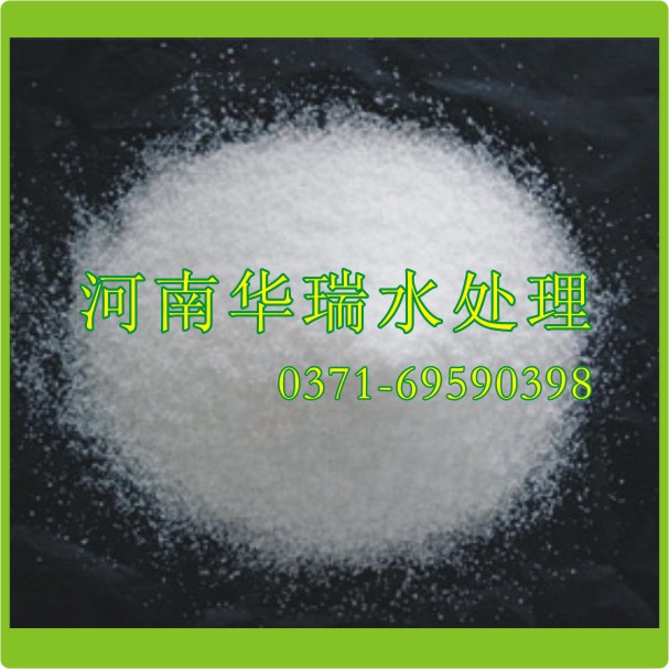 �����Ӿ۱�ϩ����