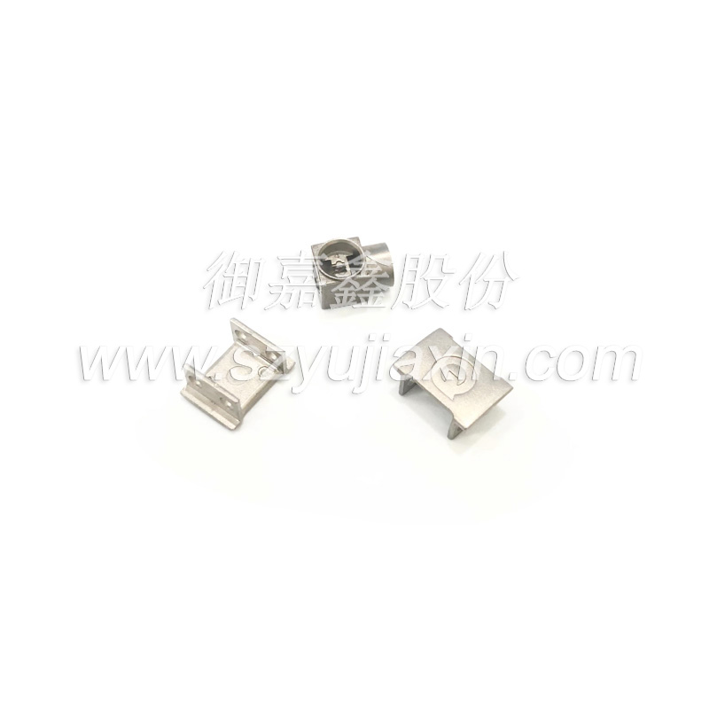 转接头|不锈钢庞杂布局件|OEM来图定制加工|不锈钢侧按键|医疗东西整机|异形五金件|广东MIM打针成形加工|金属粉末打针成型手艺|金属粉末打针成形工艺|北京来图定制金属领部件|沈阳航空东西整机|吉林医疗东西整机加工|金属粉末打针成型难点|微型紧密机器整机|江浙沪MIM打针加工场家