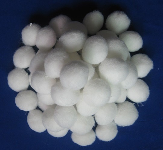 ������ά������