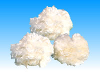 ������ά�򳧼�����/������ά�򳧼����ۼ�Ǯ