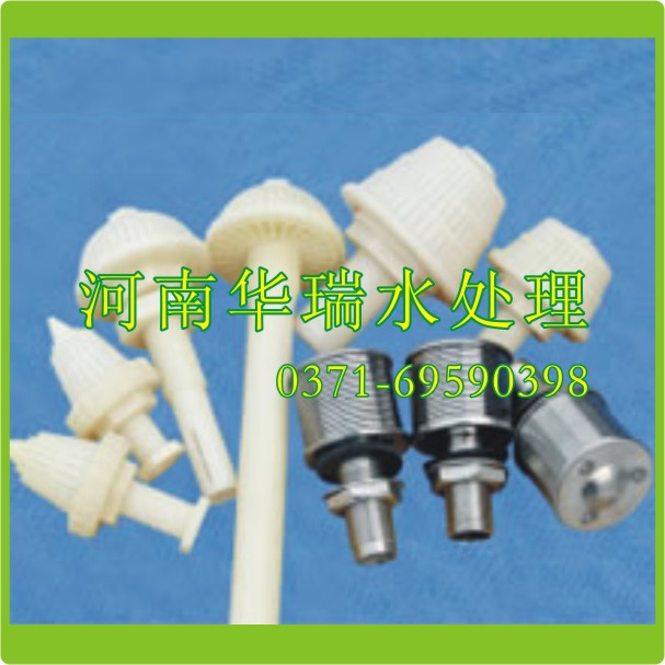 �����316Lˮñ��������//�����304ˮñ���Ҽ�Ǯ