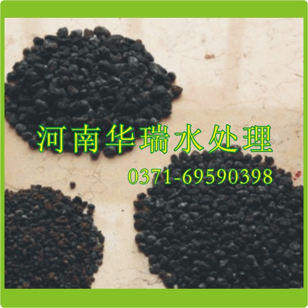 �������������ϳ��и�����������������