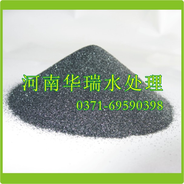 �׹�ɰ���ɰ|ͼƬ�����ɰר����ĥ��ɰ���ɰ����-���ϻ�����ɰ