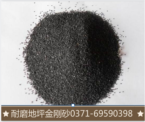 ��ƺ���ɰ-��ƺ���ɰ����-��ƺ���ɰ��������