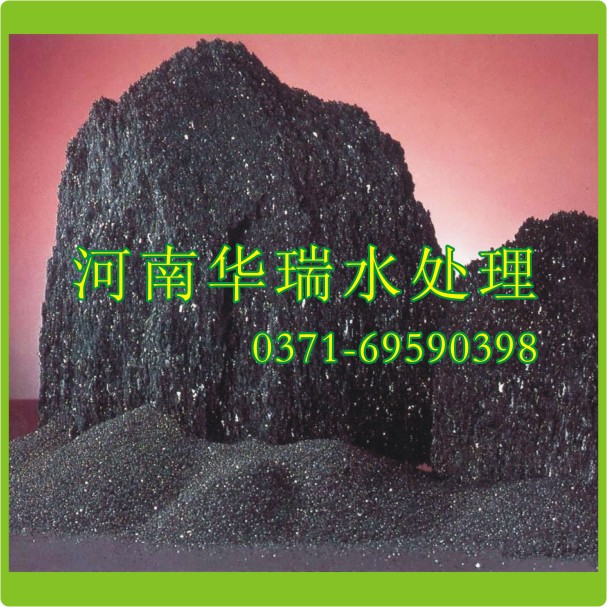 ���ɰ�ļ�Ǯ���������ֽ��ɰ���ʣ���Ȼ���ɰ��ͨ�׽��ɰ���֣�