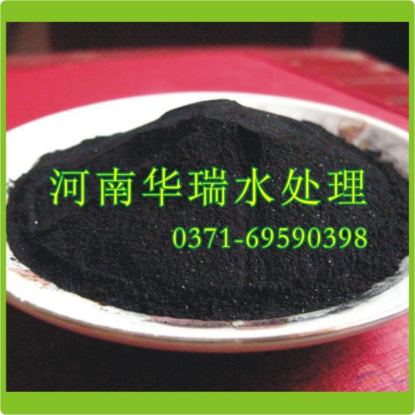 ��״����̿������ô�õģ���״����̿��������һ�����棿