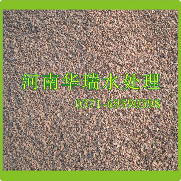 ��������������ô�õģ���ô�ǹ������ϣ�