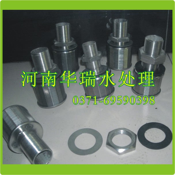 �����ˮñ�Ĺ�����ļ��֣�Ϊ��ôҪ��ѡ�����ˮñ��