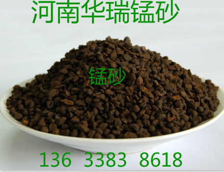 ������ɰ��ʶ|��ɰ������ɰ���ã�������