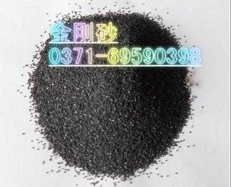 ���ɰר�������ɰ������������ɰ�ٿƳ�ʶ�����Ͻ��ɰ��������