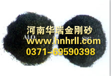 �׹�ɰ���ɰ����ɰ���ɰ�����֣�