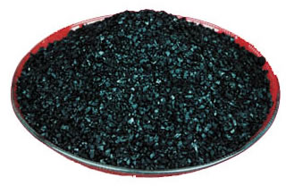 �ֻ�������Ч������ú���ϵ�����