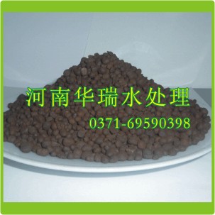 ������ɰ���Ҹ�֪��������ѡͰװˮ