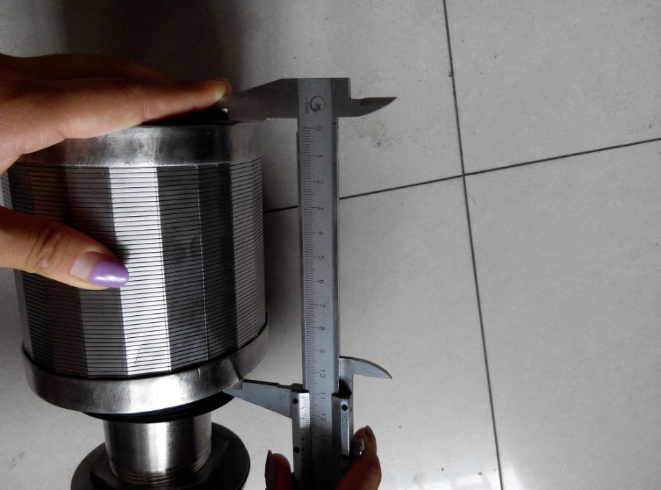 �ر����ˮñͼƬ