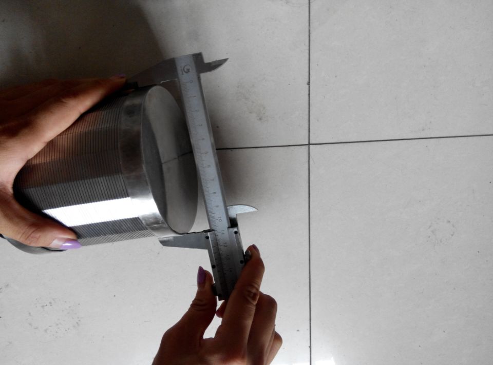 �ر����ˮñͼƬ