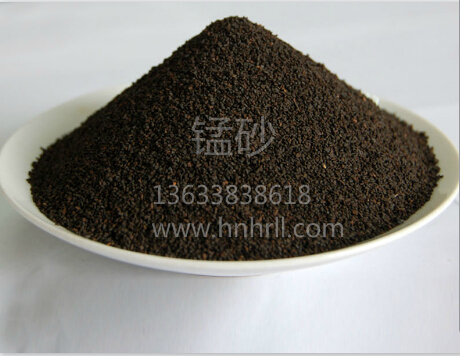 ��ɰ���ҹ���������ɰͼ��չ��