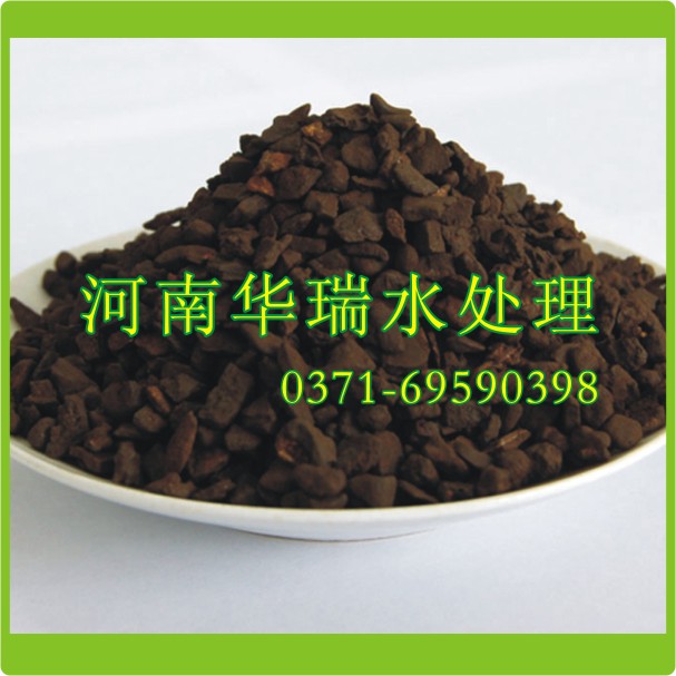 ��ɰ���ҹ���������ɰͼ��չ��