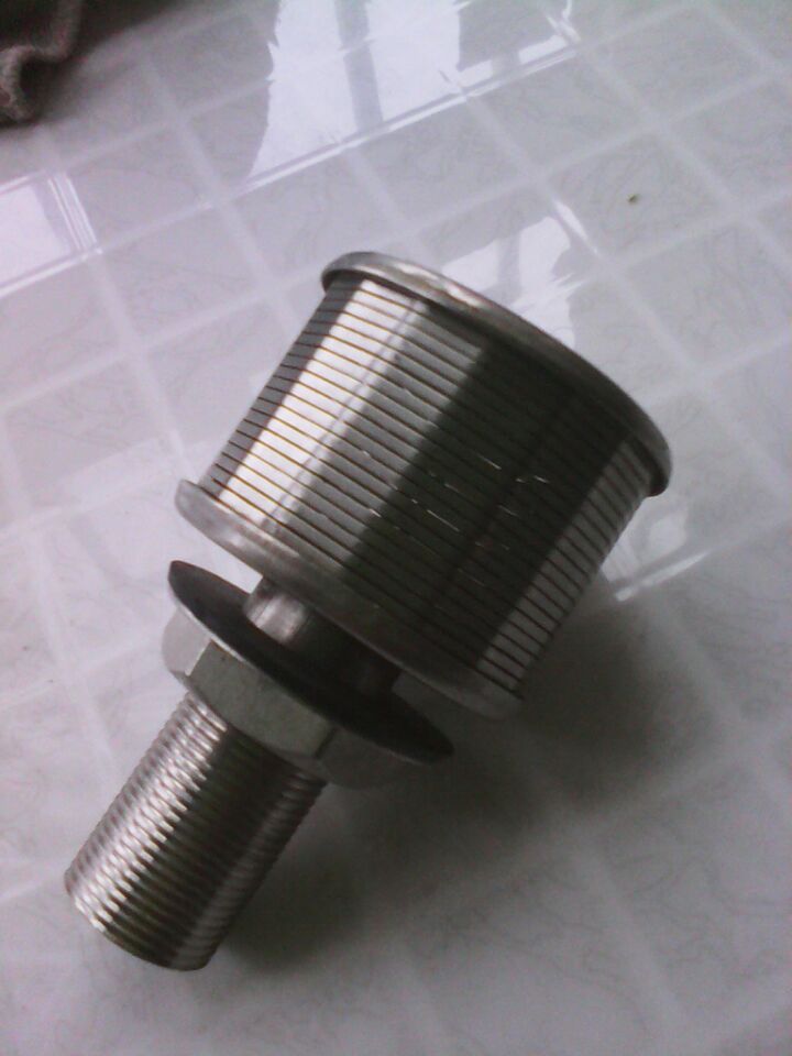 ����Ʒ�����ˮñ���ձ����÷���