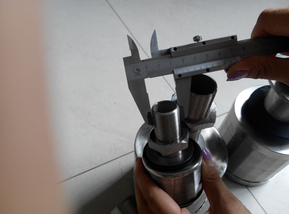 ���ϲ����ˮñ�����Լ۱�