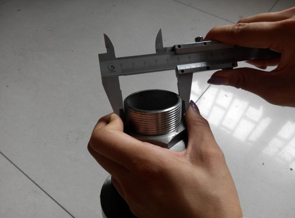 �Ƿ��Ͳ����ˮñ������Ϸ�