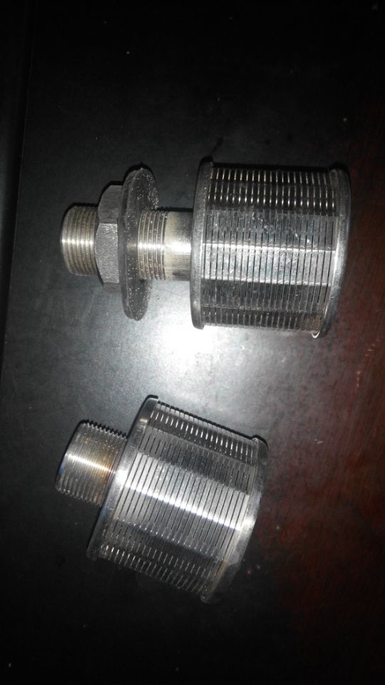 �Ƿ��Ͳ����ˮñ������Ϸ�