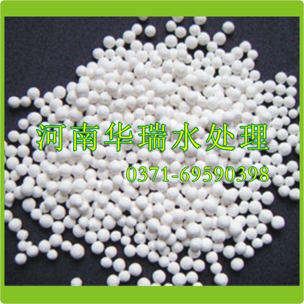 ���������������øл�