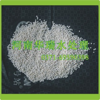 ���������������������ר��