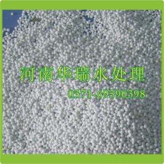 ����������������ذ��������