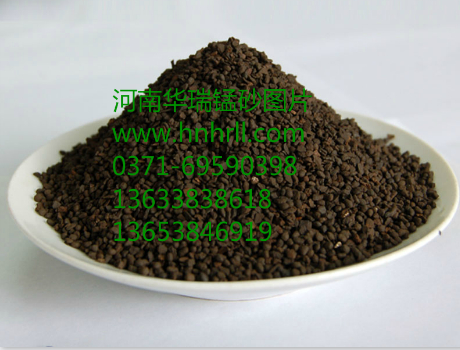 �����õ���ɰ���ϣ�����5������