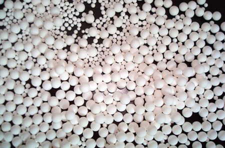 ��������������ֱ��