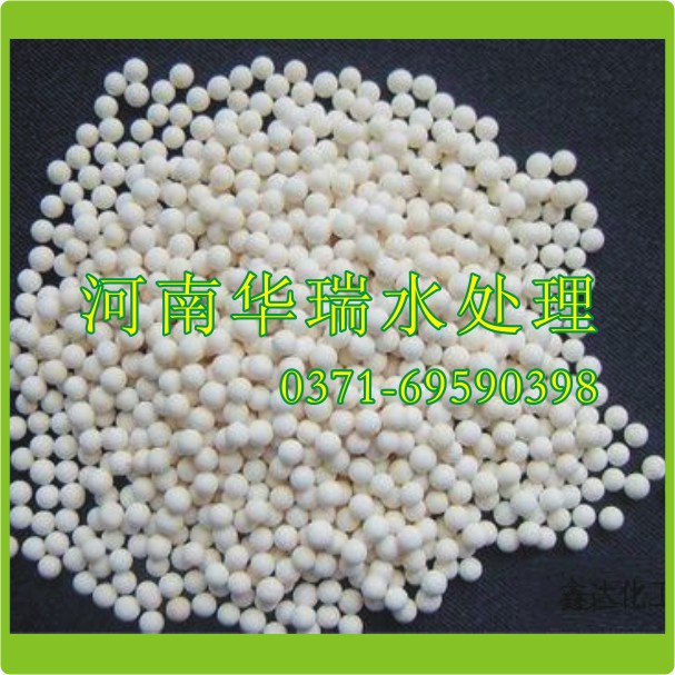 ����������������ͼ�Ǯ