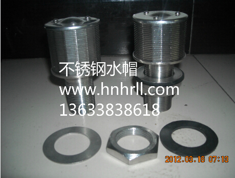 ����߾��Ȳ����ˮñ���������ñ����ͺŶ�����Щ��