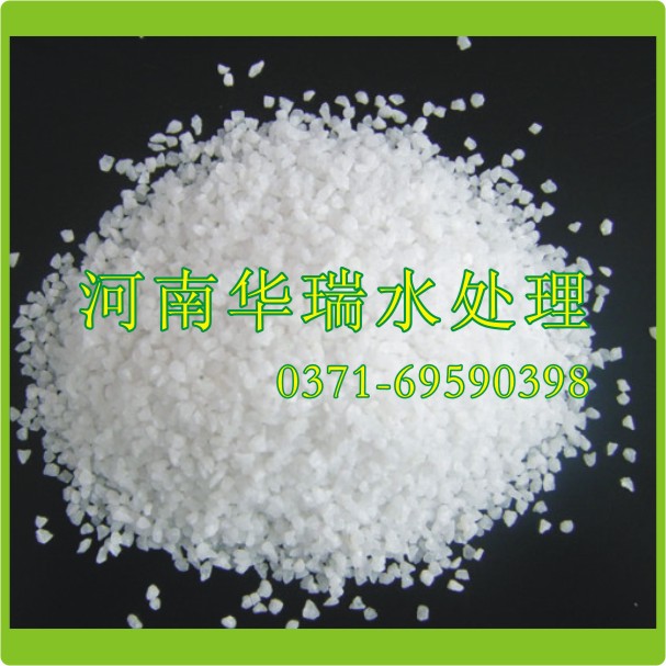 ����ʯӢɰ�ӹ���������Ϣ