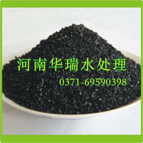 ��������̿����ȫ�������۹�����