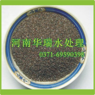 רһ���ɰ��ƺ����