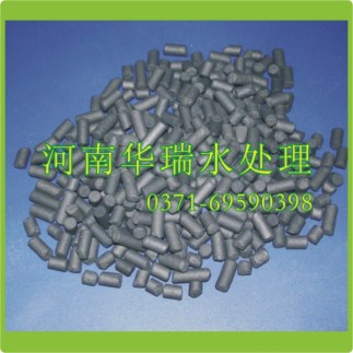 ��״����̿��������