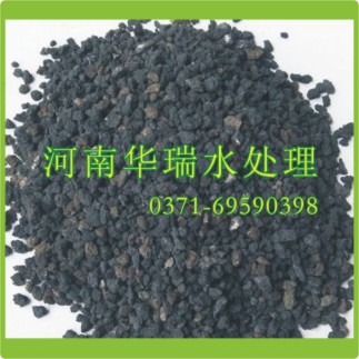 ��������������������