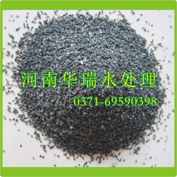 ���ɰרҵ���ó�ʶ