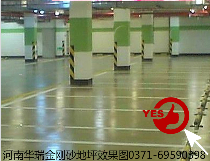 ���ɰרҵ���ó�ʶ