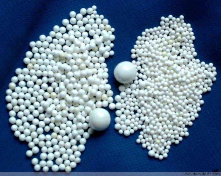 ������������������