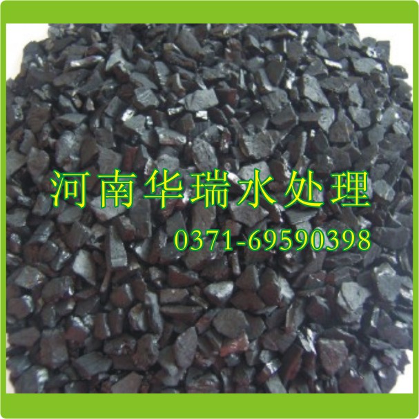 Ҭ�ӿǻ���̿������