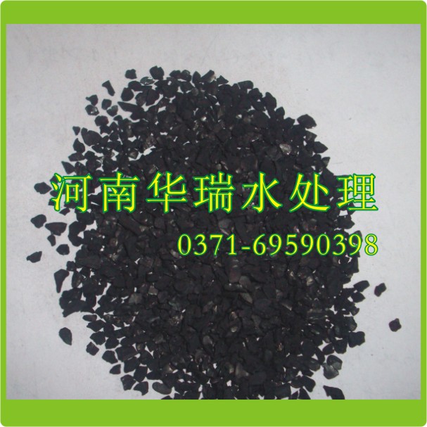 Ҭ�ӿǻ���̿������