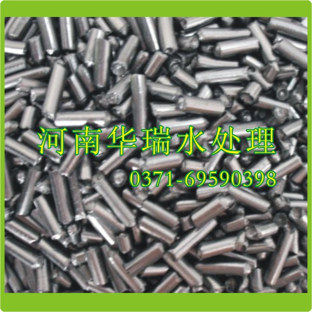 ��ɫ��ζ��״����̿