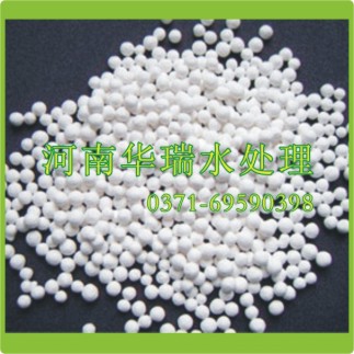 ��ˮ�������û�����������