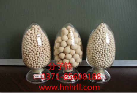 ��ô�ǻ�����������