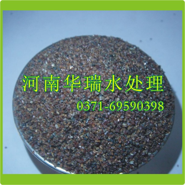 �����ƺ��������-���ɰ