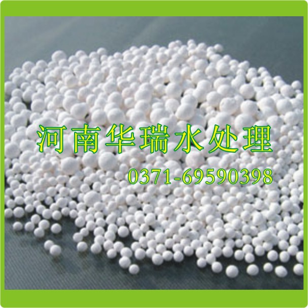 �����������������𵽿���л��ģ�