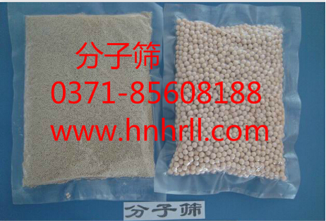 �����������������𵽿���л��ģ�