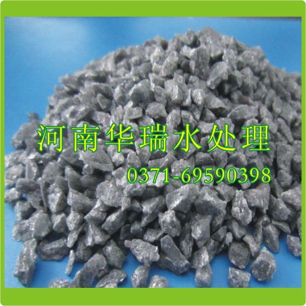 ��ĥ������ƺ����-���ɰ